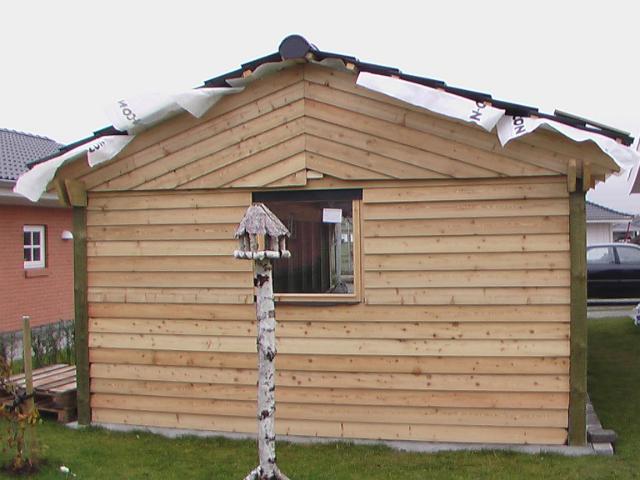 29-10-2004 13-22-27.JPG